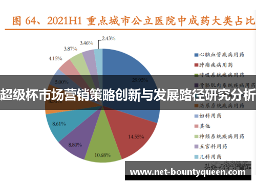 超级杯市场营销策略创新与发展路径研究分析