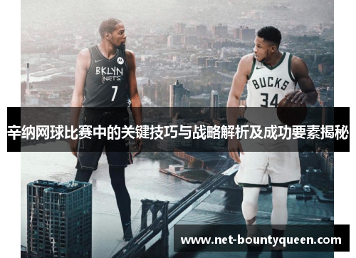 辛纳网球比赛中的关键技巧与战略解析及成功要素揭秘